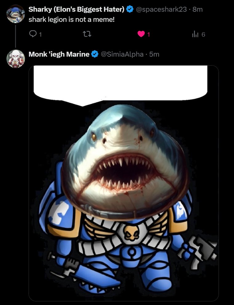 Monk 'iegh Marine tweet media