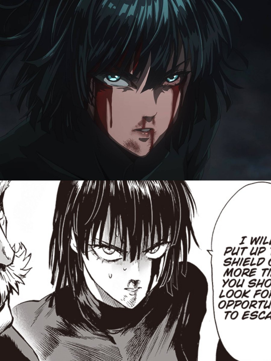 One Peak Man tweet media