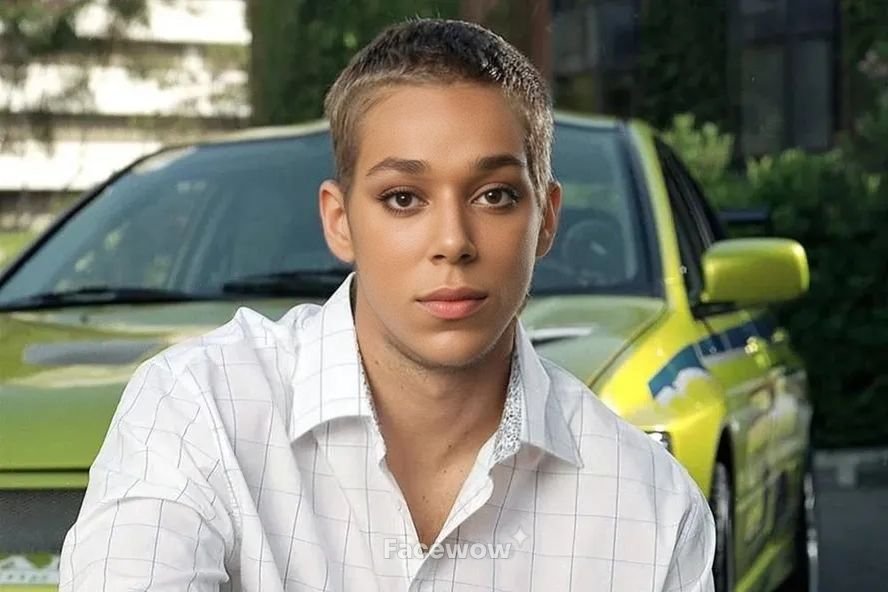 Wes 🇪🇪🇪🇪 tweet media