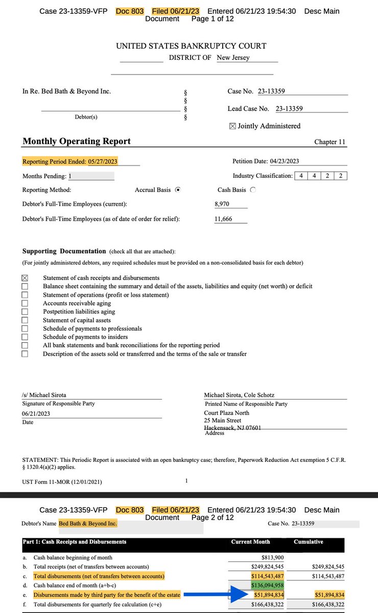 DirtΞvader tweet media