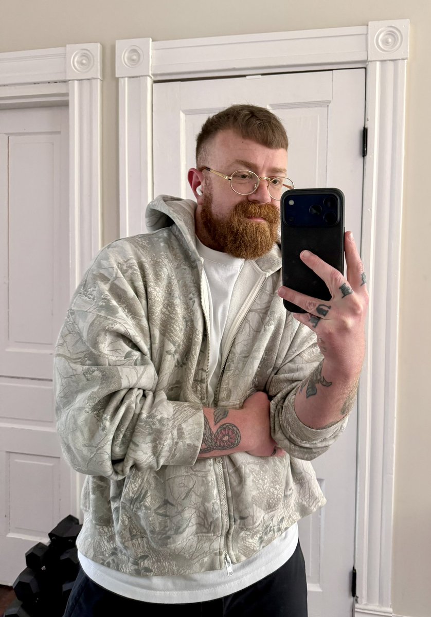 tyger bryant tweet media