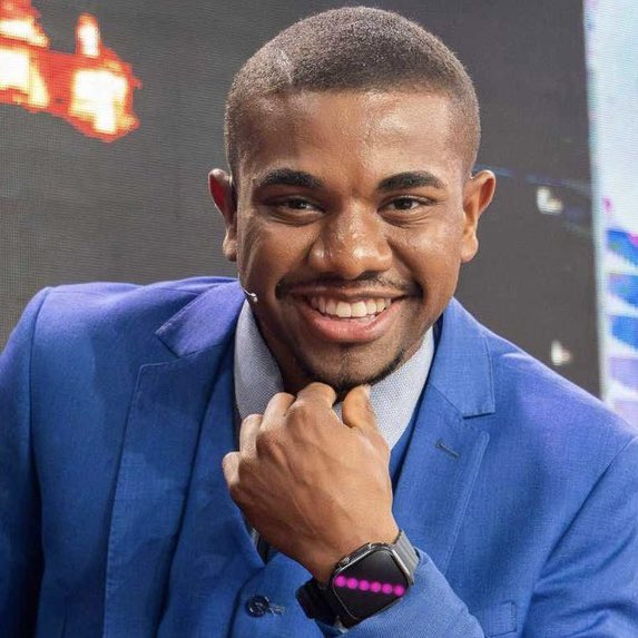 Bryan Venera tweet media