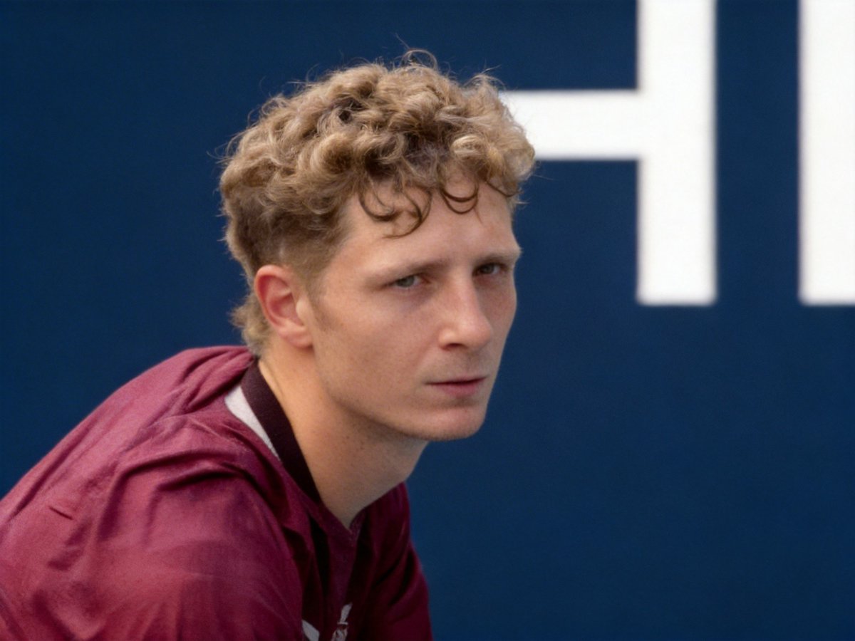 ADropShot tweet media