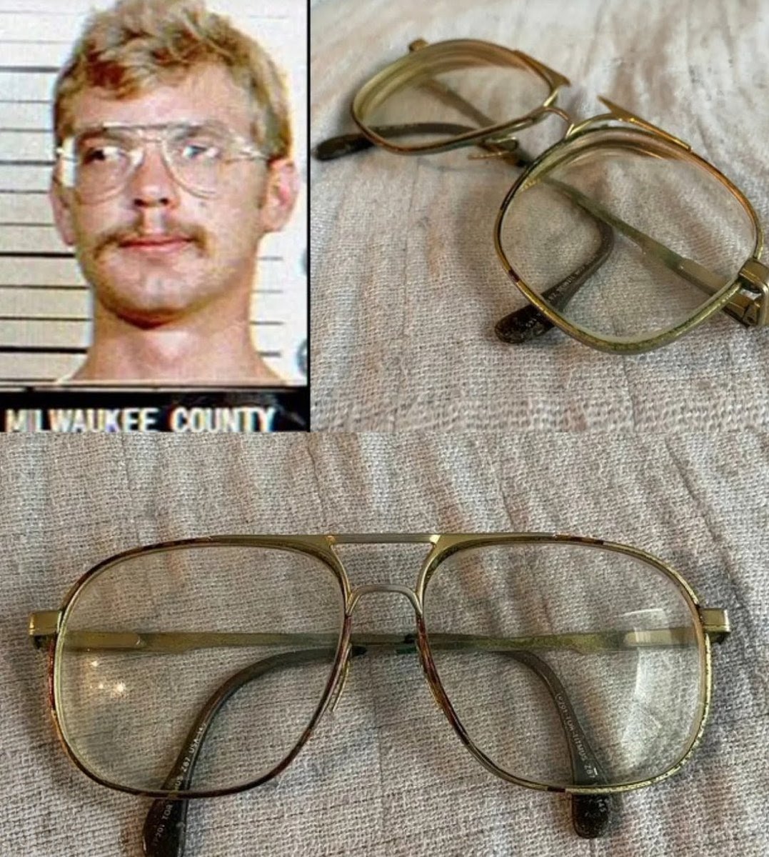 🇺🇸MADE IN USA🇺🇸 tweet media