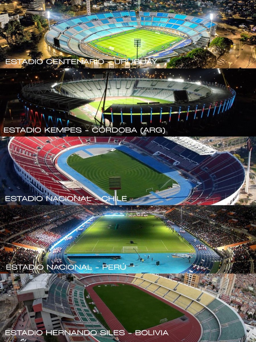 Maria Becerra Tours tweet media