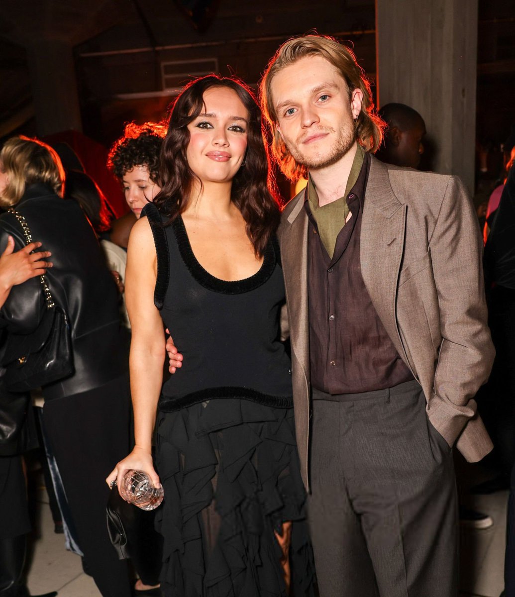 westerosies tweet media