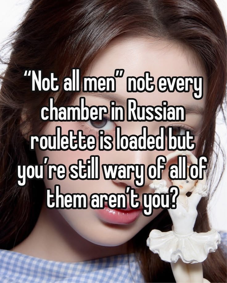 Aimy 🍓🥛 tweet media