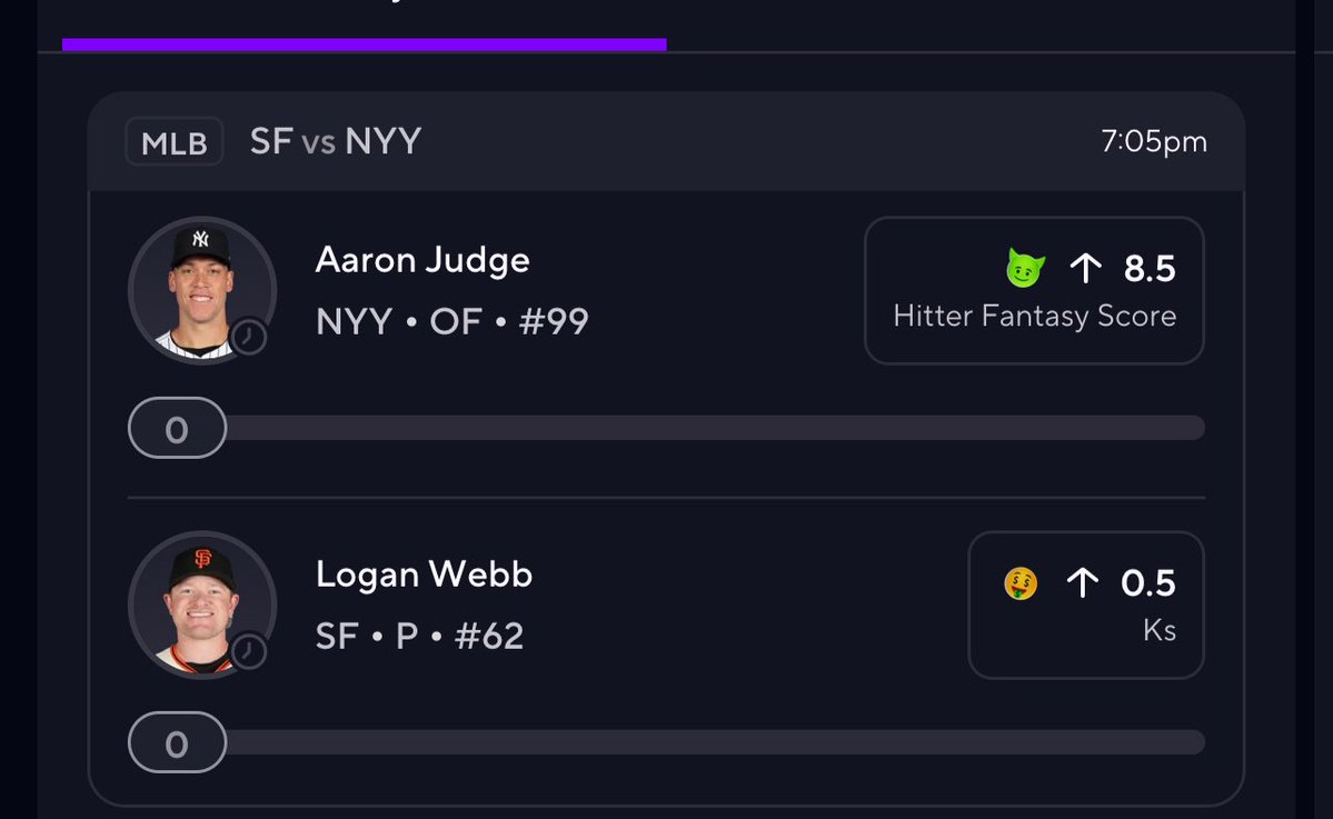 Black Mamba tweet media