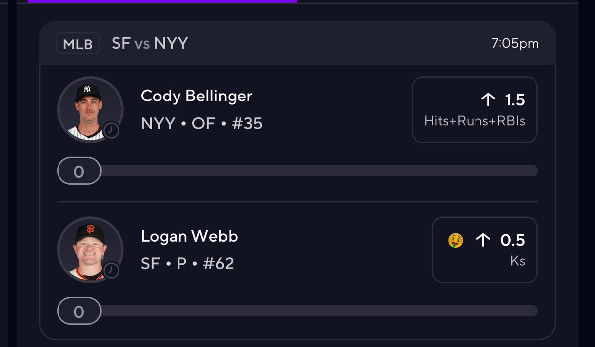 Black Mamba tweet media