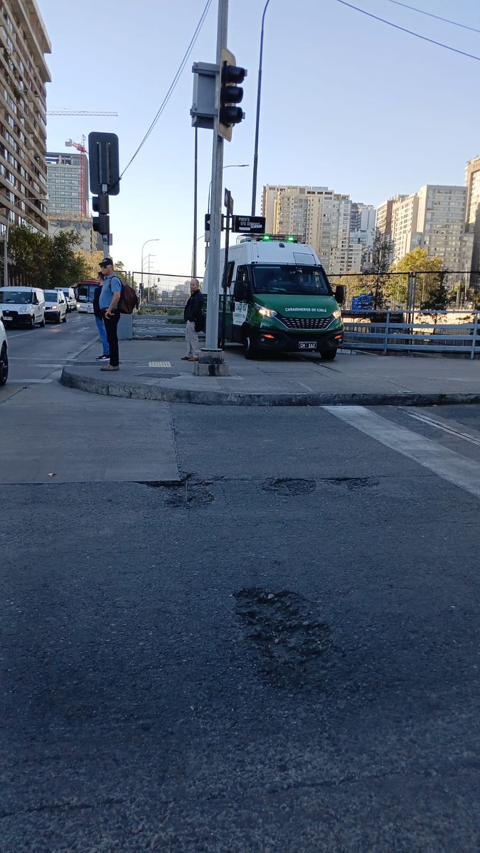 EL ZORRO 🇨🇱 & 🇮🇪 tweet media