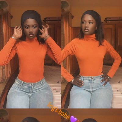 linguere mbayeuh🥇❤️🔥❤️🩹 tweet media