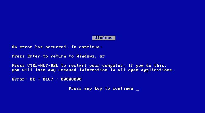 Dumo 🪽🧭 tweet media