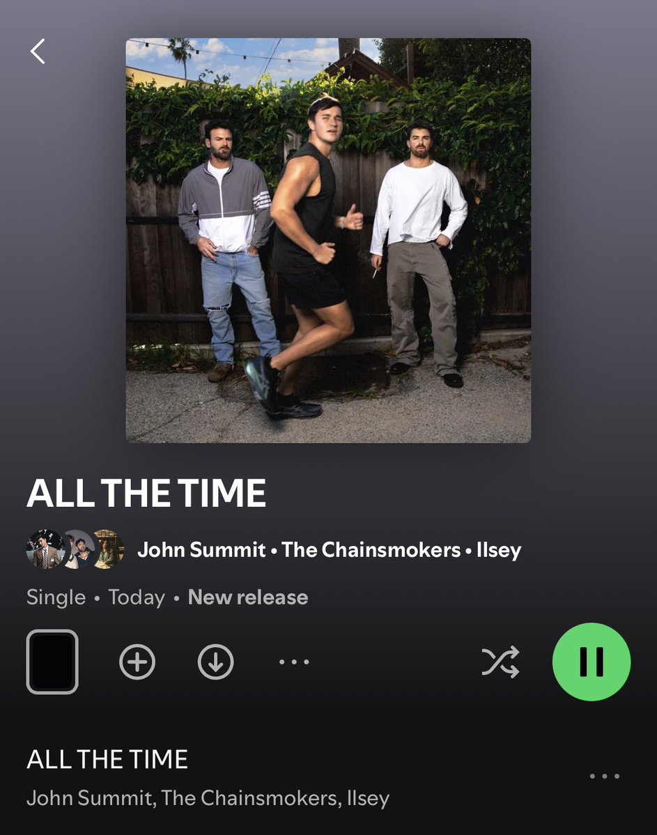 Smokey “Trustfund” McPot tweet media