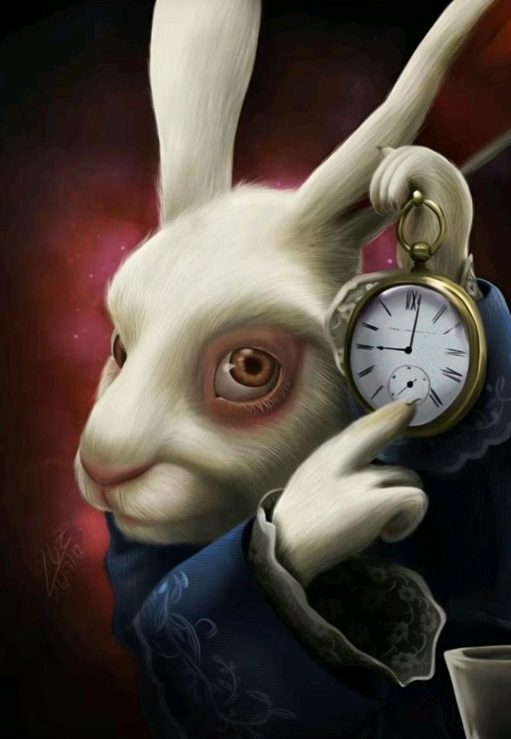 g4aucunne1dee🇨🇦 tweet media