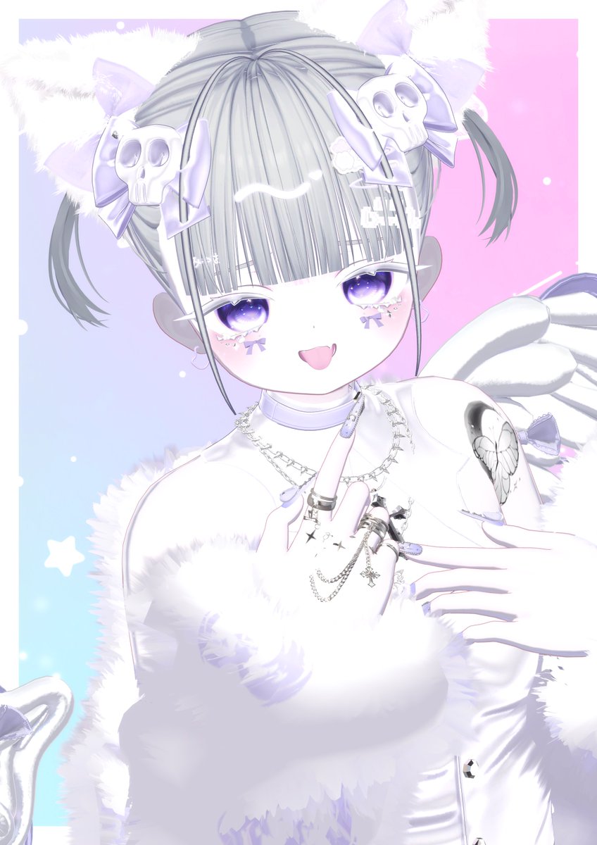 みゃお tweet media