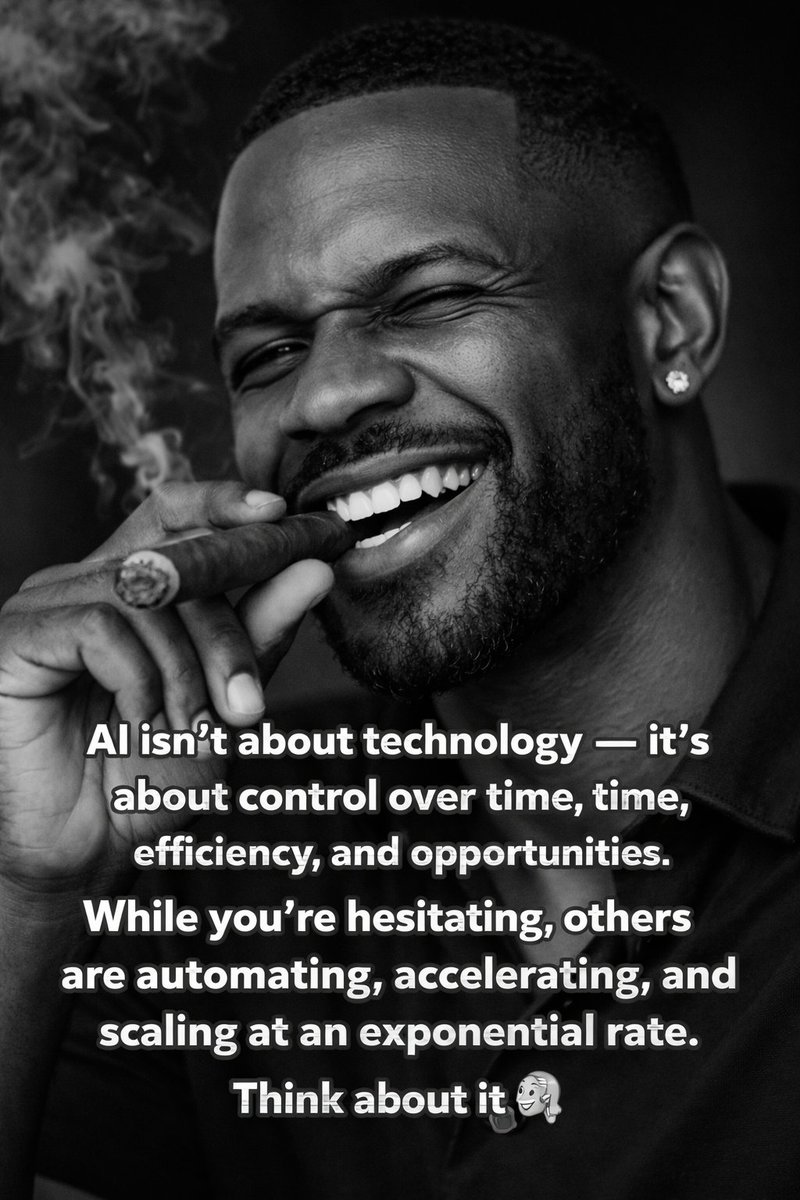 Platonbbt .cast 🀄️(mainnet arc) base.eth tweet media