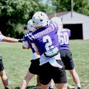 coachweider tweet media