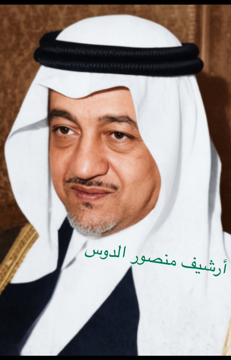 أرشيف⚽️الكورة . tweet media