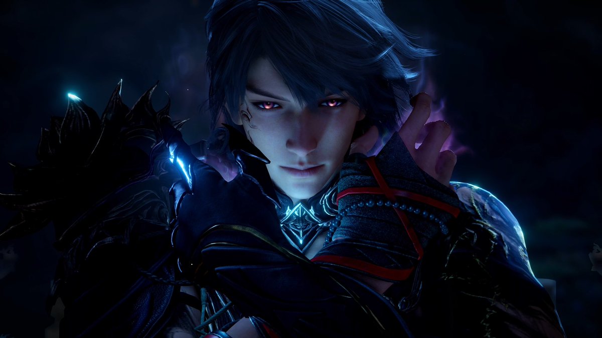 Sleepy Shinya 🎧💤 tweet media