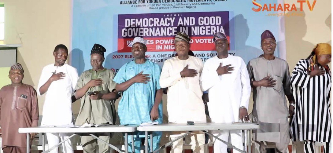 Instablog9ja tweet media