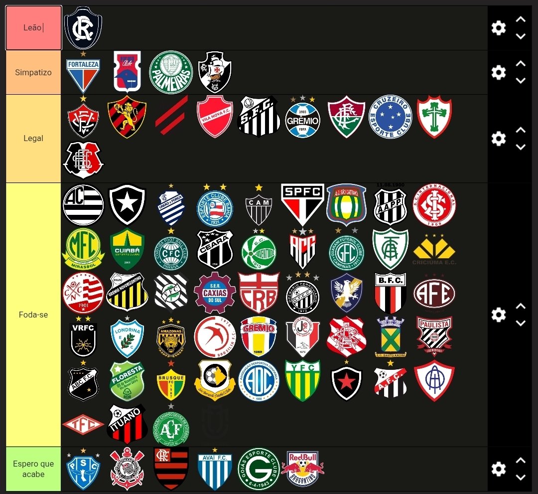 Matheus 🏴󠁧󠁢󠁳󠁣󠁴󠁿 tweet media
