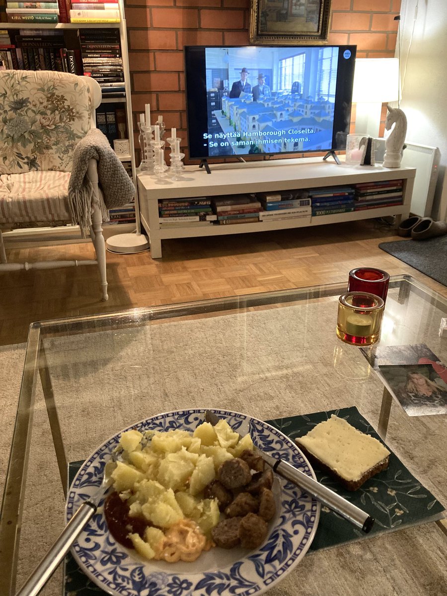 Susan Fyhr-Dillemuth tweet media