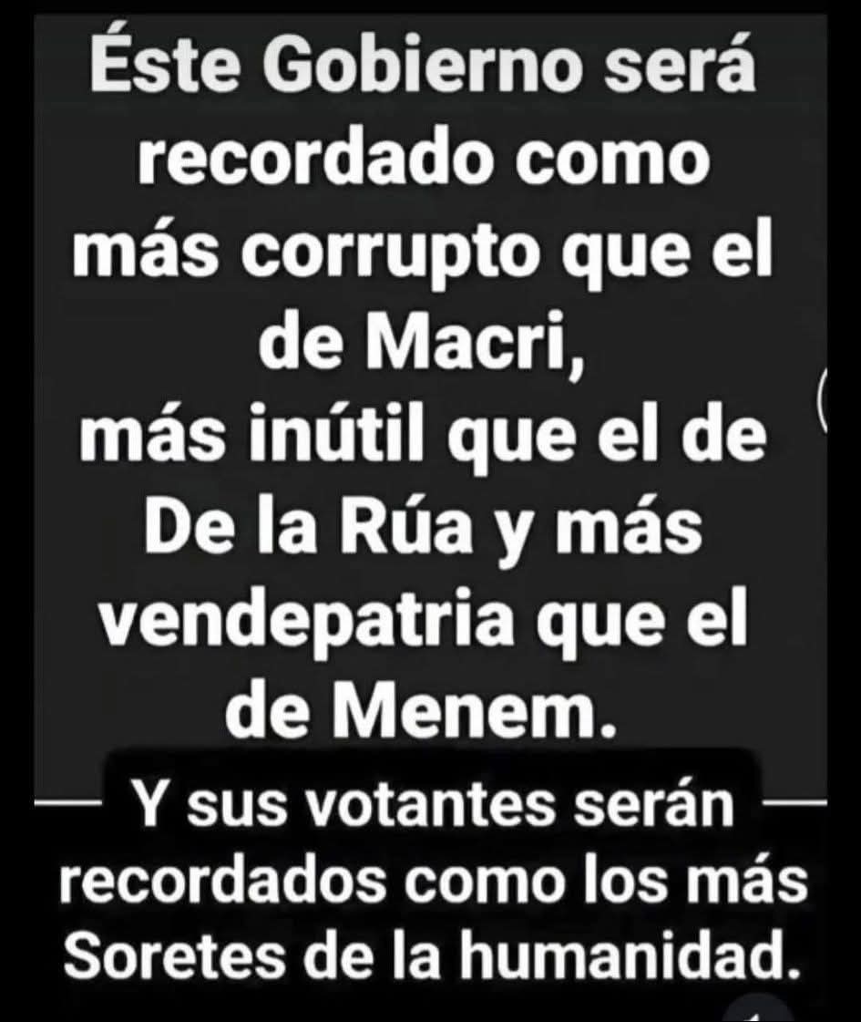 anatana3374 tweet media