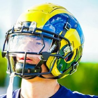 coachweider tweet media