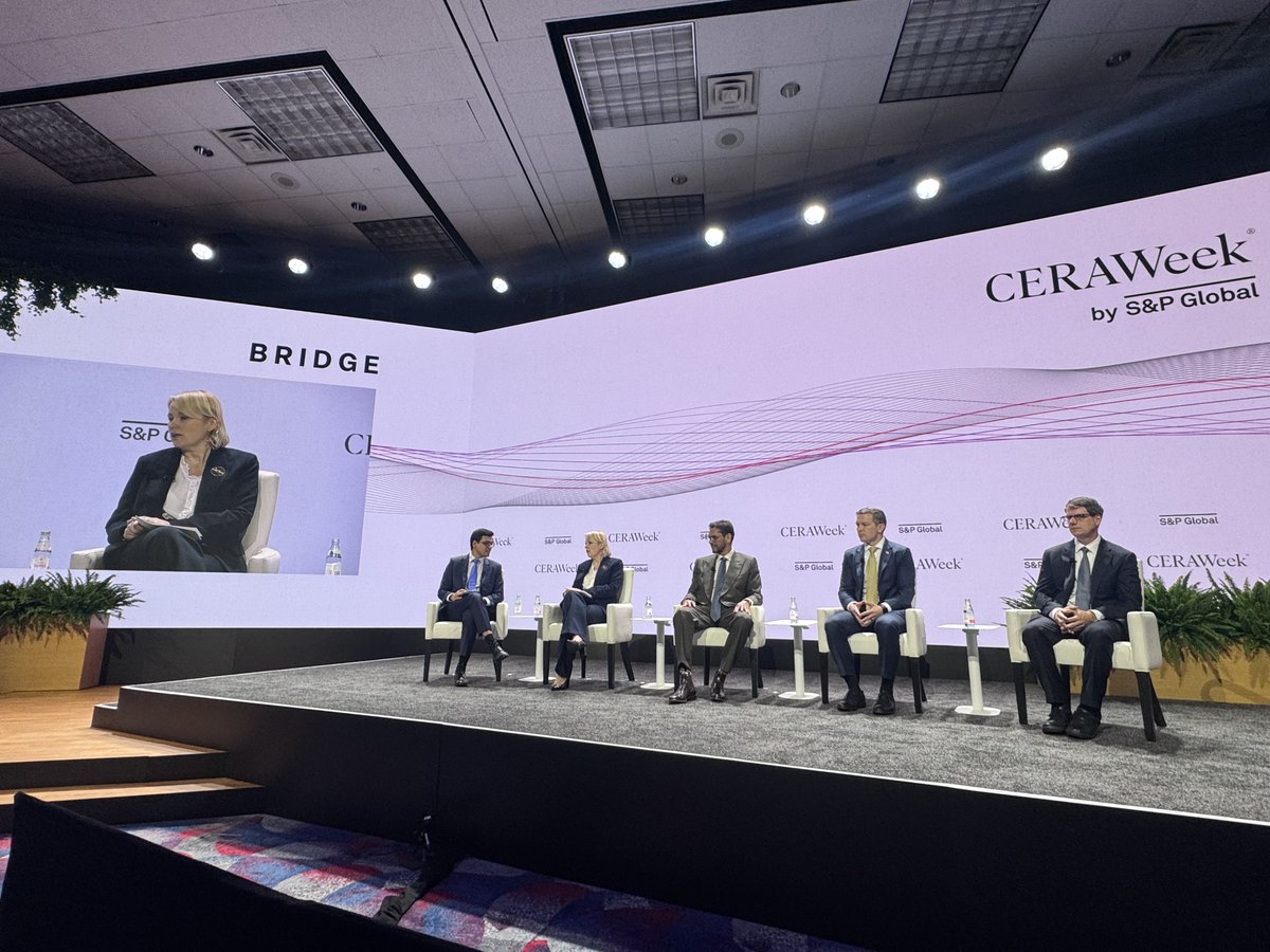 Jovita Neliupšienė tweet media