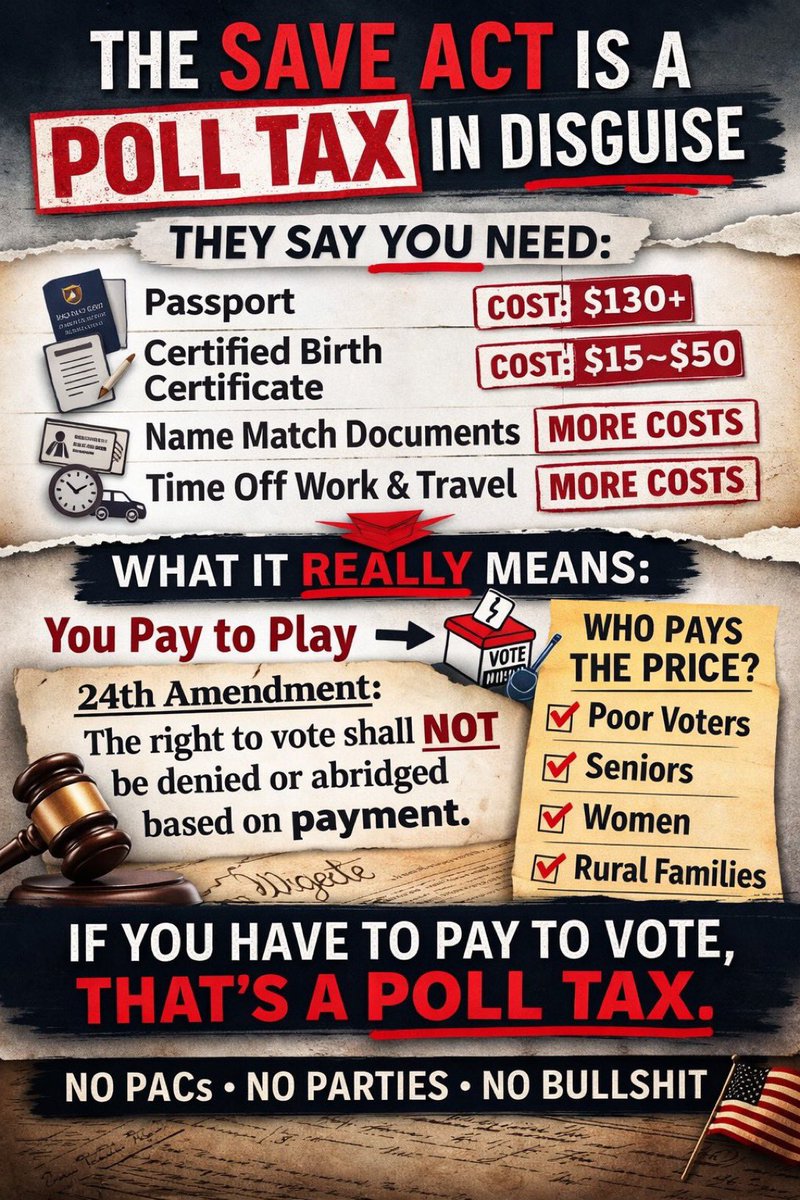 missmellie 🌊 tweet media