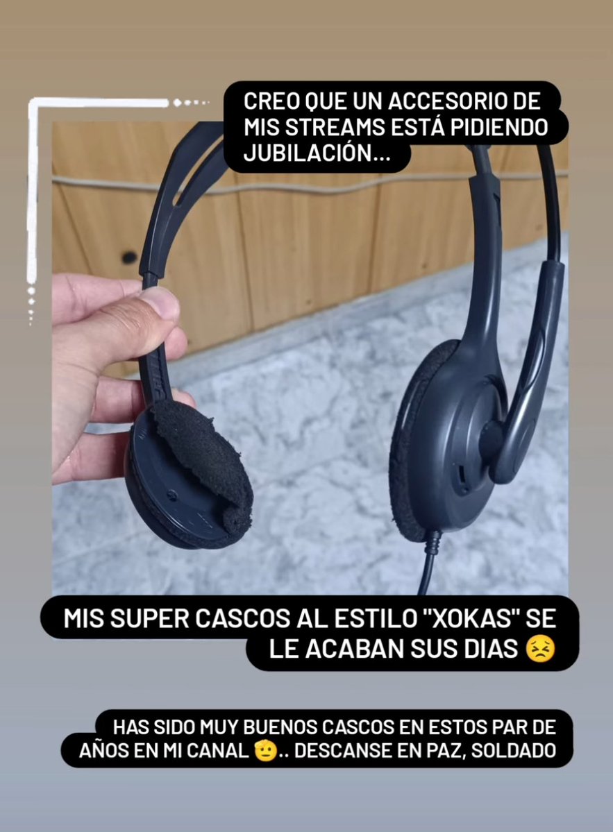 Ces 🗯 tweet media