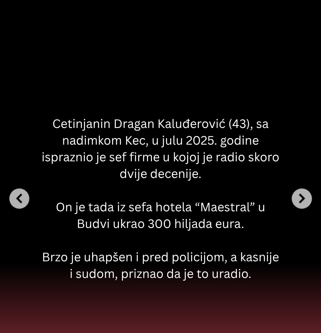 In The Flesh tweet media