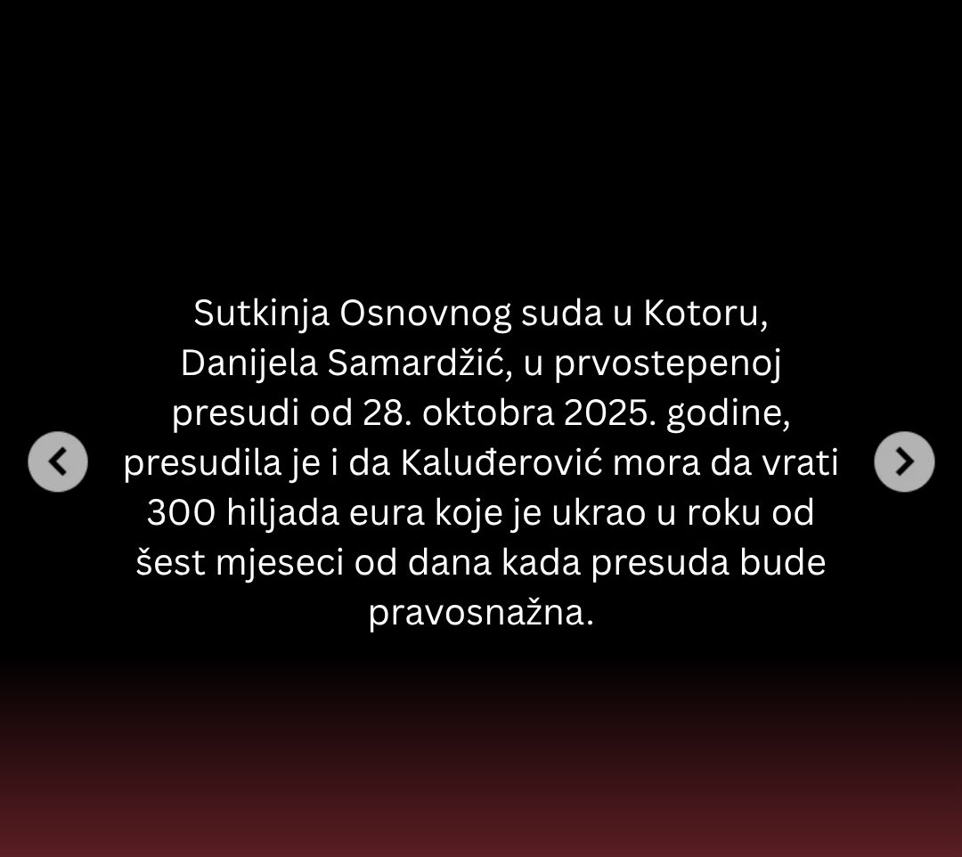 In The Flesh tweet media