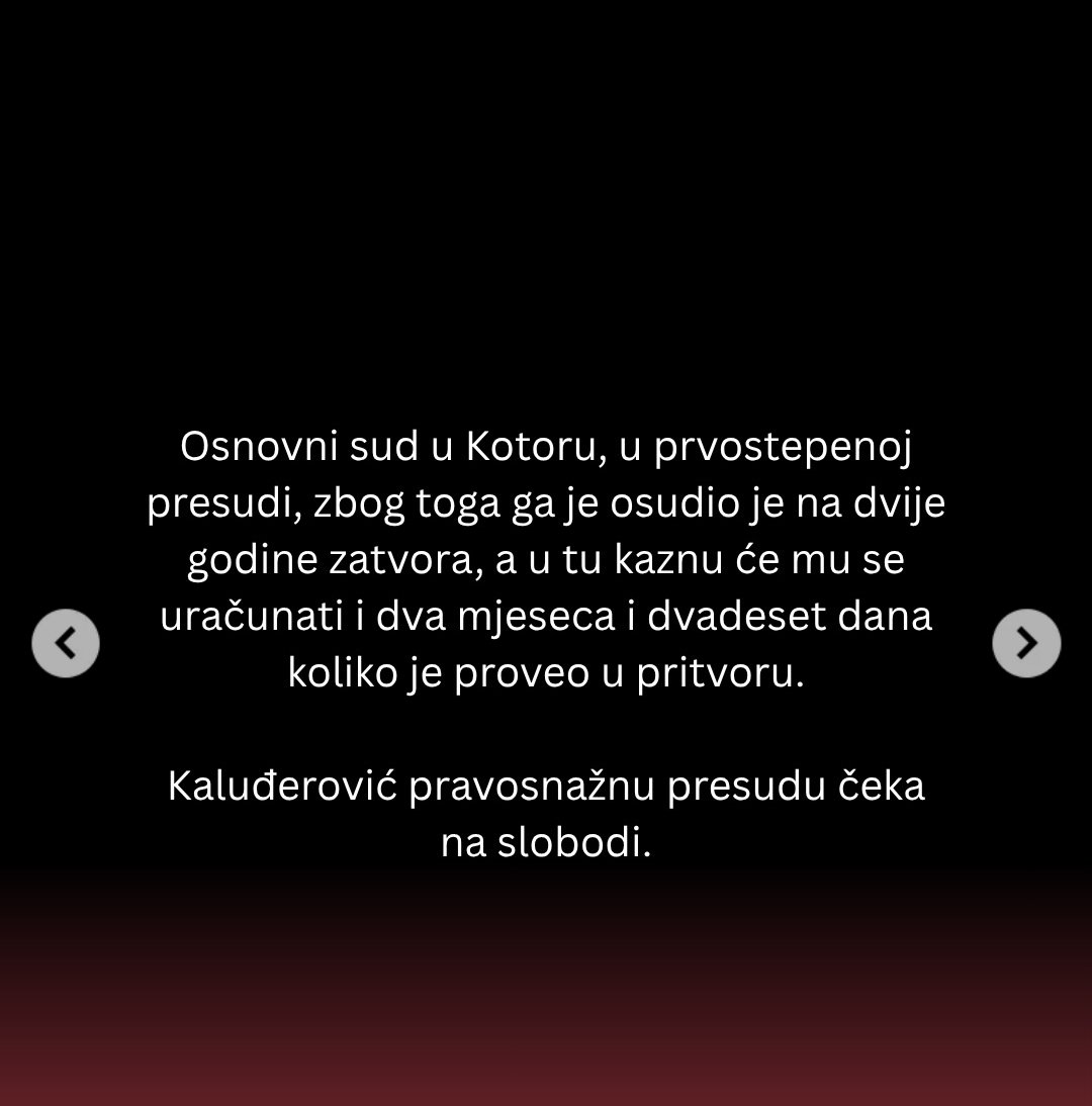 In The Flesh tweet media