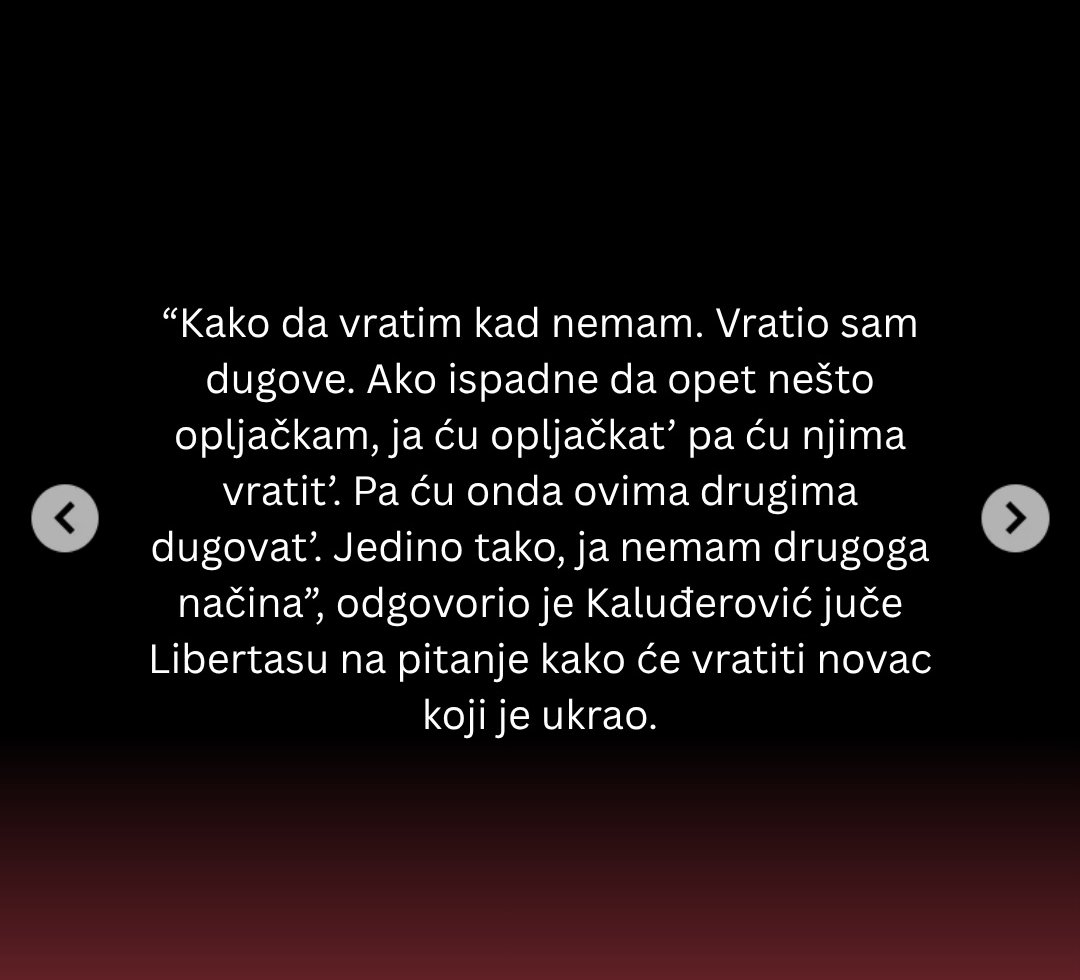 In The Flesh tweet media