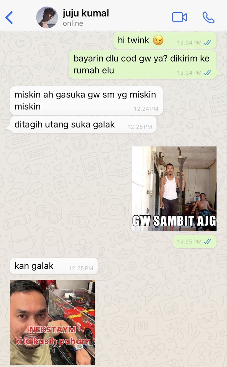 ℛ — REST tweet media