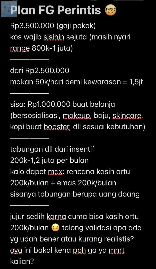 💭 baseconvo tweet media