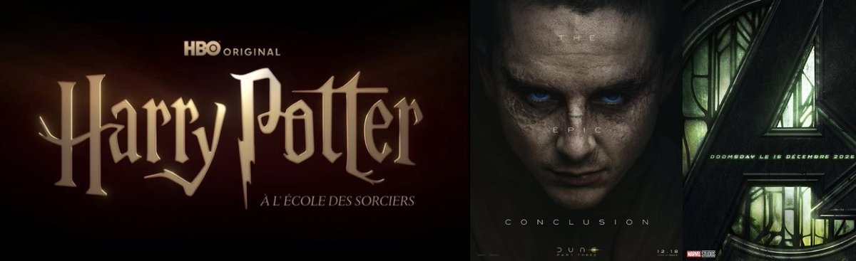 Mehdi.Z 🍿📺 tweet media