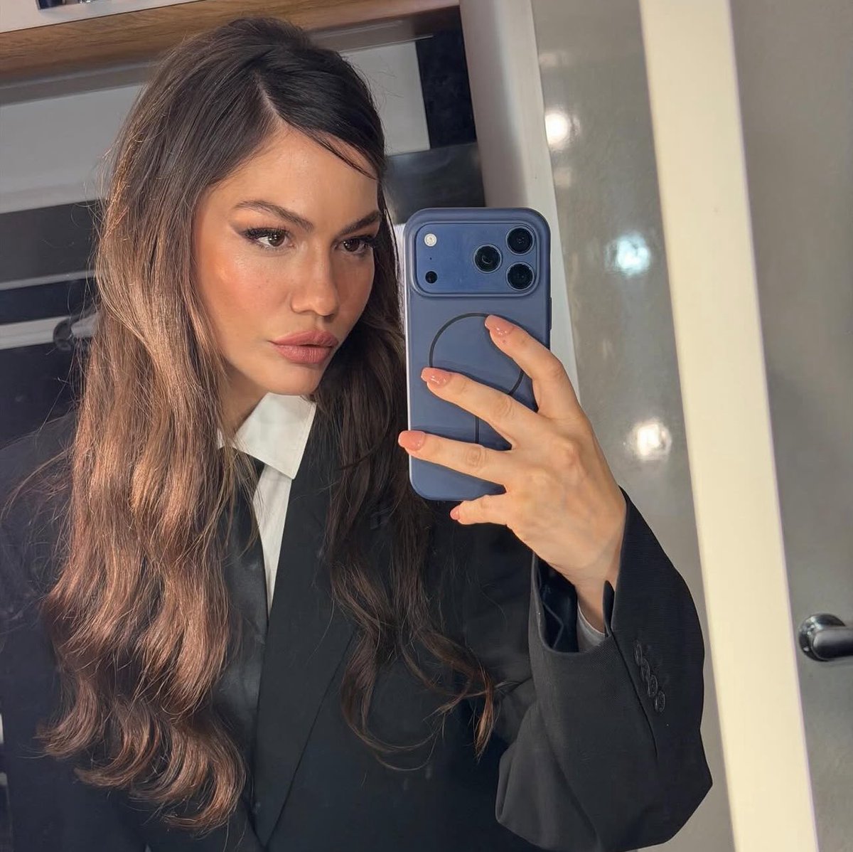 maro💌 tweet media