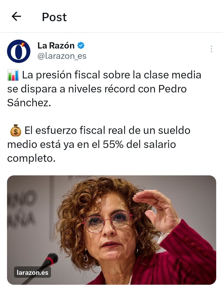 Pienso pero no éxito tweet media