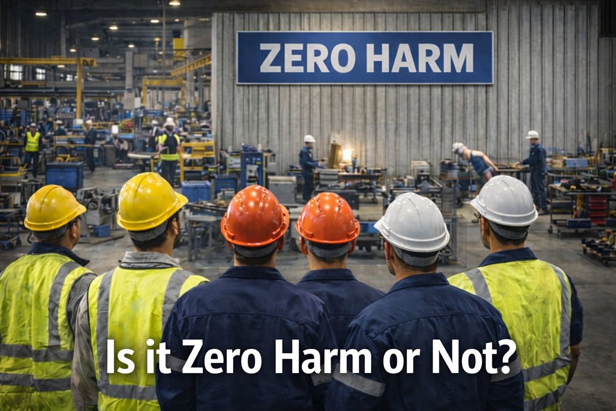 Safety On The Edge Global Forum 2025 tweet media