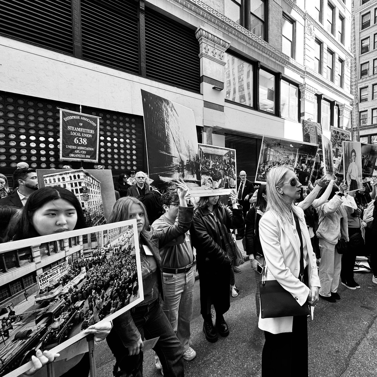 NYS Inspector General tweet media