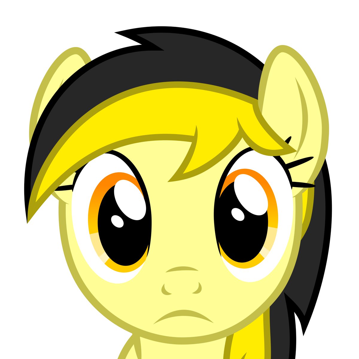 Homecomer tweet media