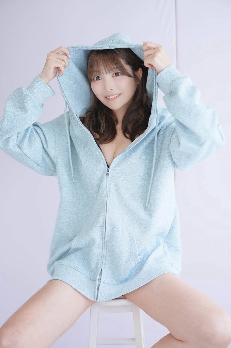 千咲 ちな chisaki china tweet media