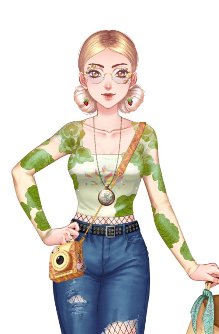 𝖡𝗈𝗆 🌸 tweet media