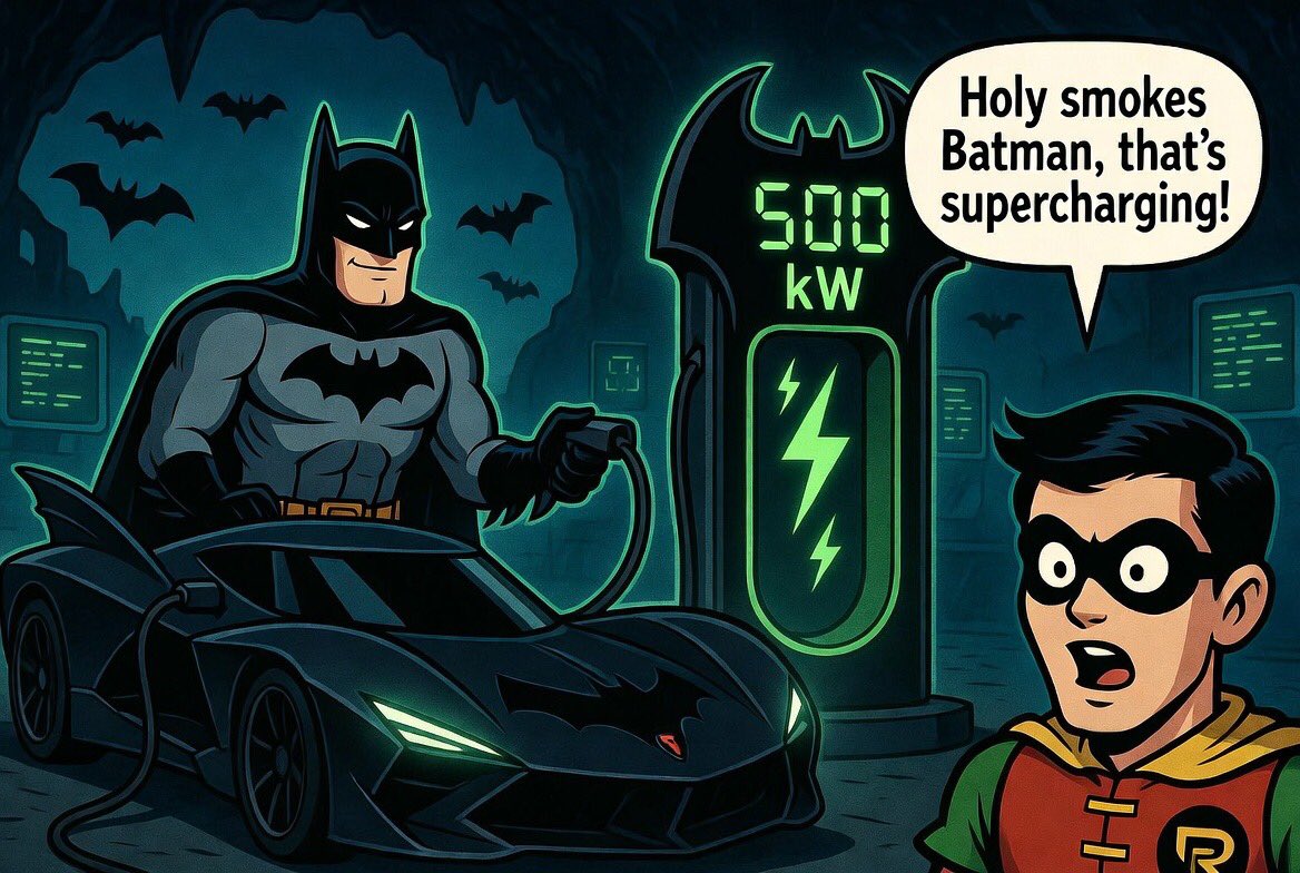 Barry Schiff tweet media