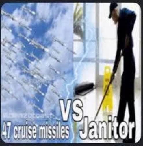 TopDrawer tweet media