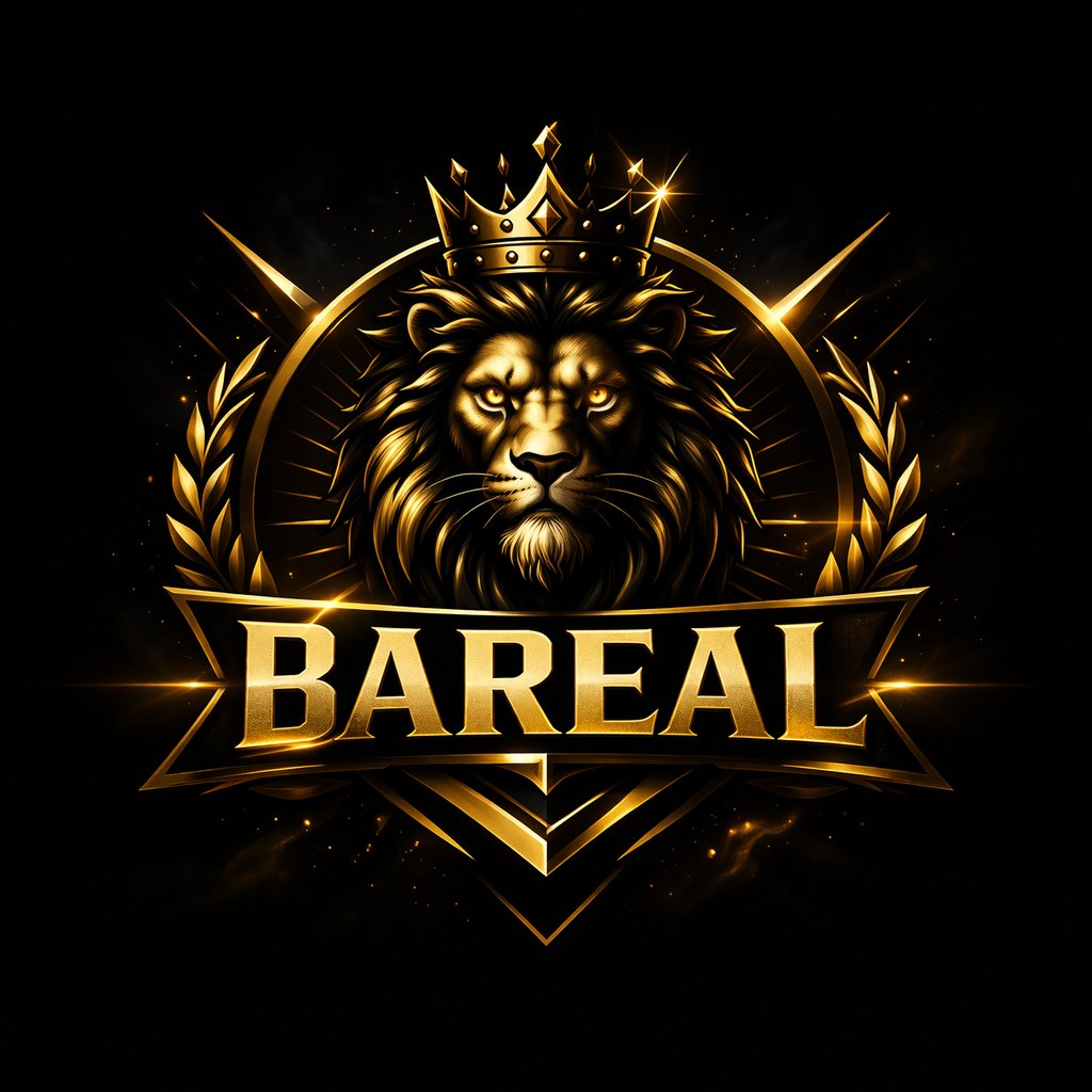 ibrahimaltra's tweet photo. #NewProfilePic https://t.co/0z3QJ7Vp3C