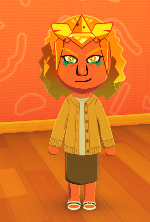 🩷 aspen 🐙 CHEESE NATION tweet media