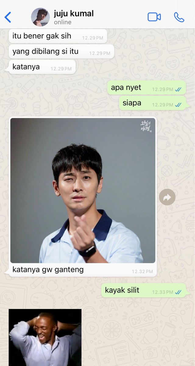 ℛ — REST tweet media